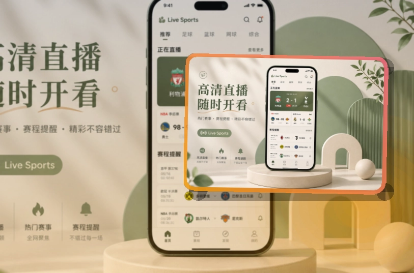 开云账户记录同步页面
