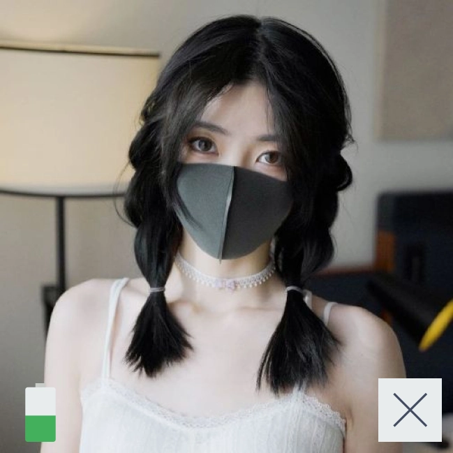 山海