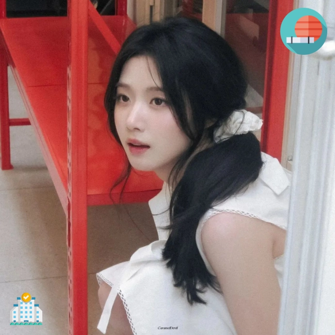 开云用户头像