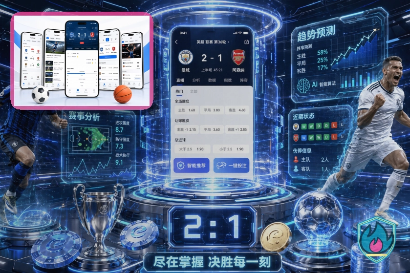 开云高频用户更省心