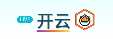 开云 Logo